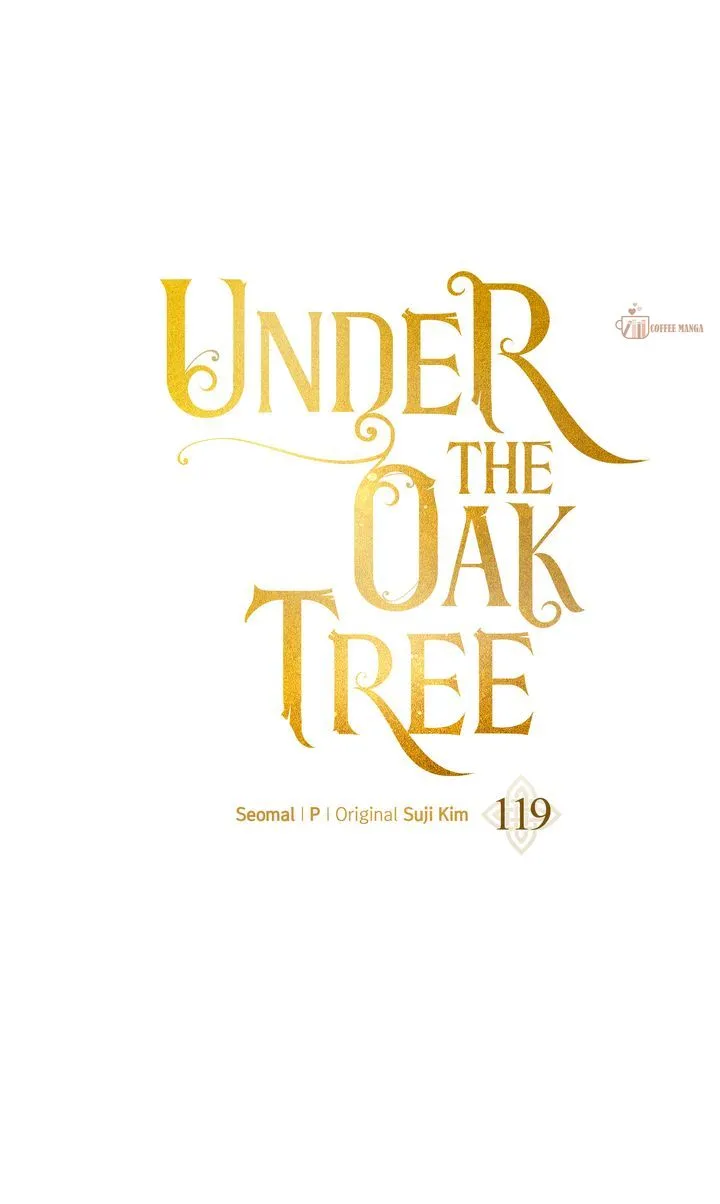 Under the Oak Tree Chapter 119 31